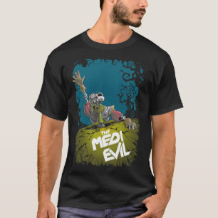 The Medievil Essential T-Shirt