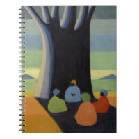 The Meeting 2005