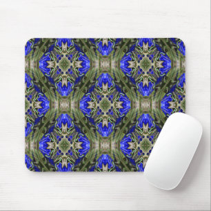 The Meetings.... Mouse Pad