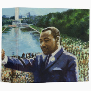 The Memorial Speech 2001 Binder