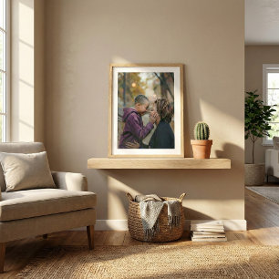 The "Memory Makers" Studio Photo Print