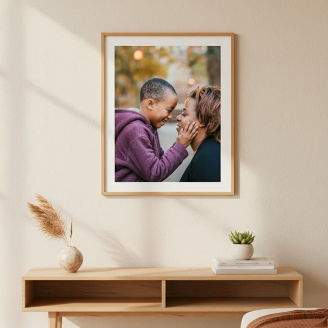 The "Memory Makers" Studio Photo Print (The "Memory Makers" Studio Photo Print)