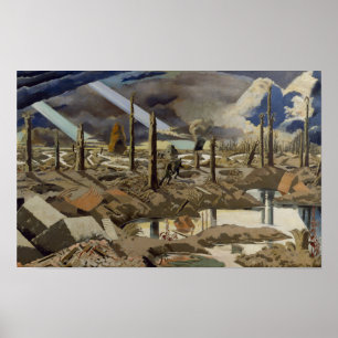 The_Menin_Road Poster