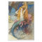 “The Mermaid” by Warwick Goble