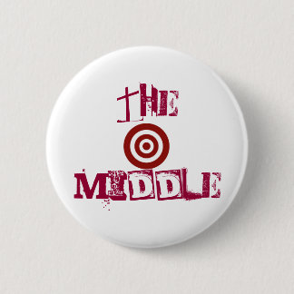 THE MIDDLE BUTTON 2