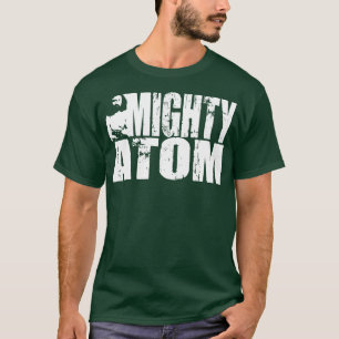 The Mighty Atom - Shirt
