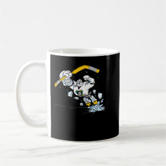 The Mighty Ducks NHL hockey Essential Essential Coffee Mug