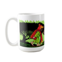 The Mighty Nizz Will Not Be Argued With