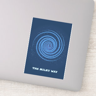The Milky Way Galaxy