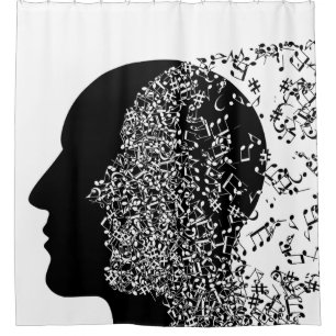 The Mind of Music