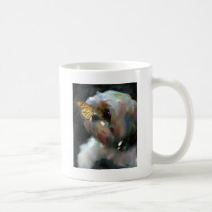the miracle.jpg coffee mug
