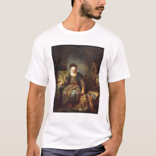 The Miser T-Shirt