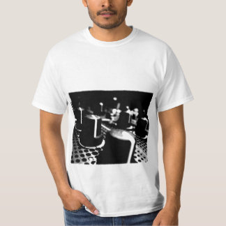 The Mixer T-Shirt