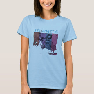 The Mom T-Shirt