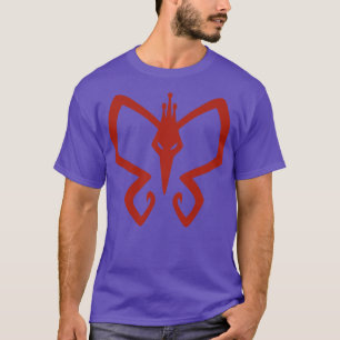 The Monarch T-Shirt
