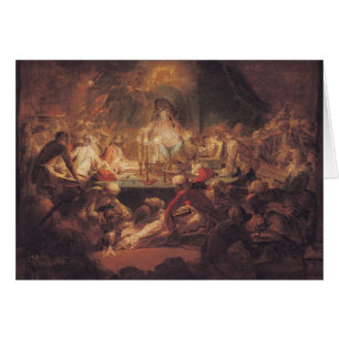 The Monkey Freemasons
