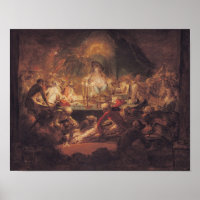 The Monkey Freemasons
