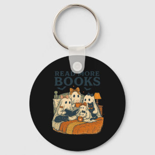The Monster Frankenstein And Bride The Lovers Taro Keychain