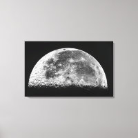 The Moon 2