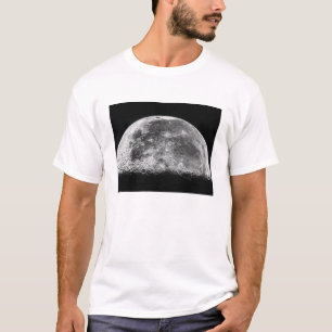 The Moon 2 T-Shirt
