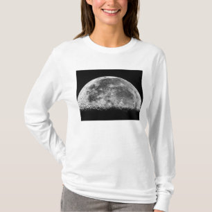 The Moon 2 T-Shirt