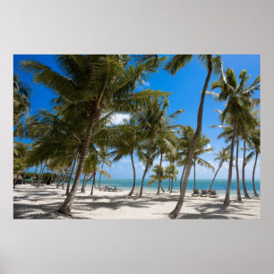 The Moorings Resort, Marathon, Key West, 2 Poster