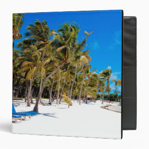 The Moorings Resort, Marathon, Key West, 3 Binder