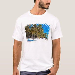 The Moorings Resort, Marathon, Key West, 3 T-Shirt