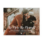 The More The Merrier Pregnancy