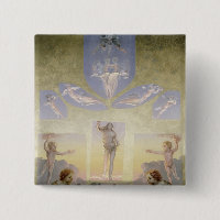 The Morning , c.1808-9
