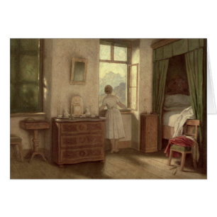 The Morning Hour
