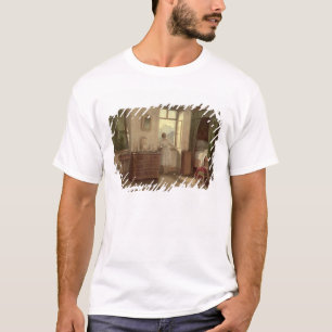 The Morning Hour T-Shirt