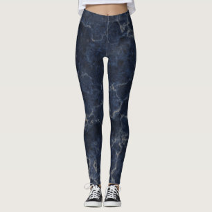 The Most Stylish Leggings You'll Ever Own.