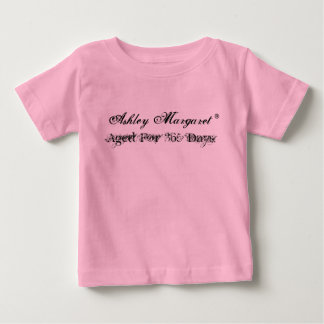 The Mosts Valuable Vintage - Baby Birthday Tee