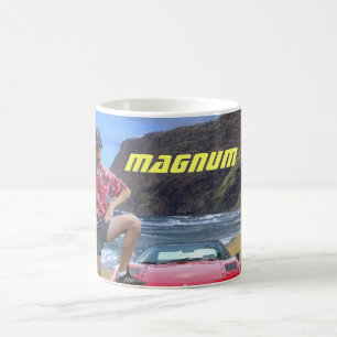 The Mug