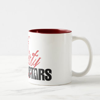 The Mug