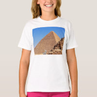 The Mummy. Escape from Egypt