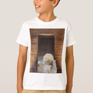 The Mummy. Escape from Egypt T-Shirt