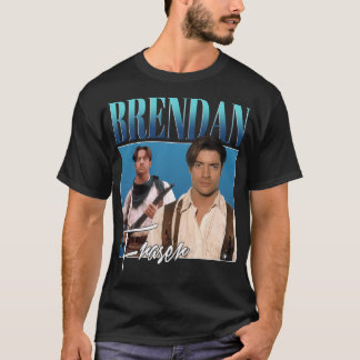 The Mummy More Like The Daddy Art T-Shirt