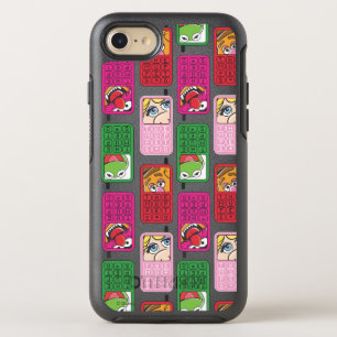 The Muppets 2 OtterBox Symmetry iPhone 8/7 Case