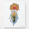 The Muppets Bunsen Disney