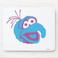 The Muppets Gonzo smiling Disney