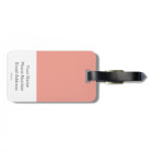 The Muppets Miss Piggy Face Disney