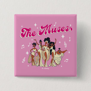 The Muses Button