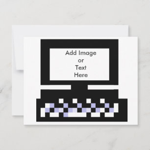 The MUSEUM Artist Series Images Computer Bk