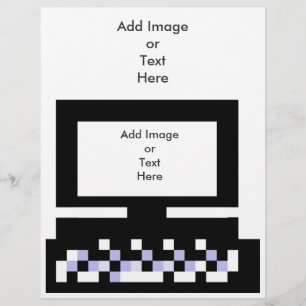 The MUSEUM Artist Series Images Computer Bk