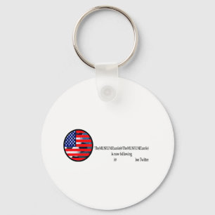 The MUSEUM Zazzle 2 on Tweeter The MUSEUM Zazzle G Keychain