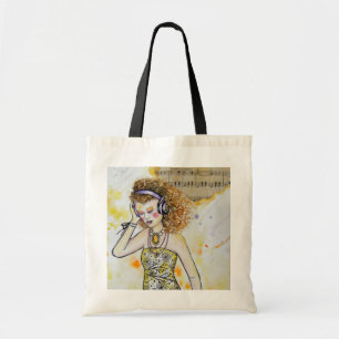 The Music Bag