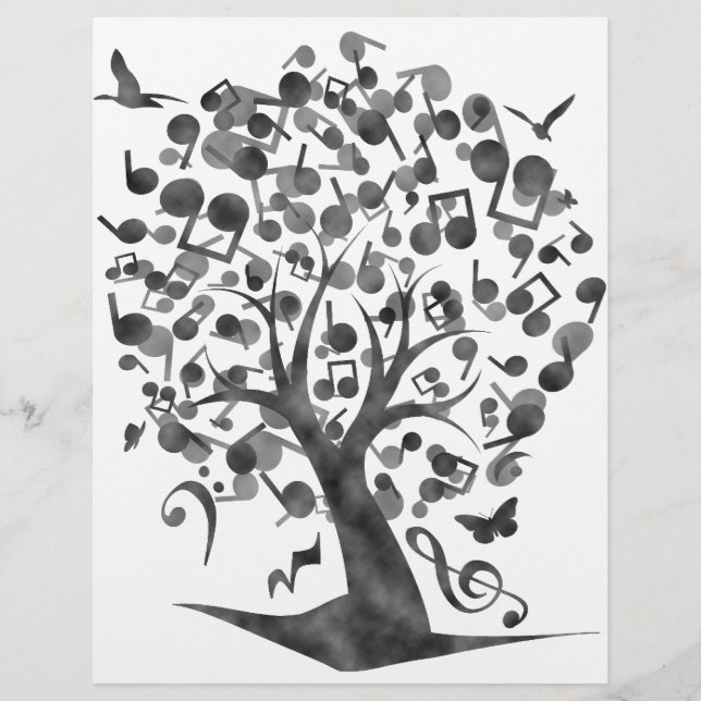 The_Music_Tree (Front)