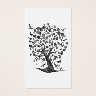 The_Music_Tree